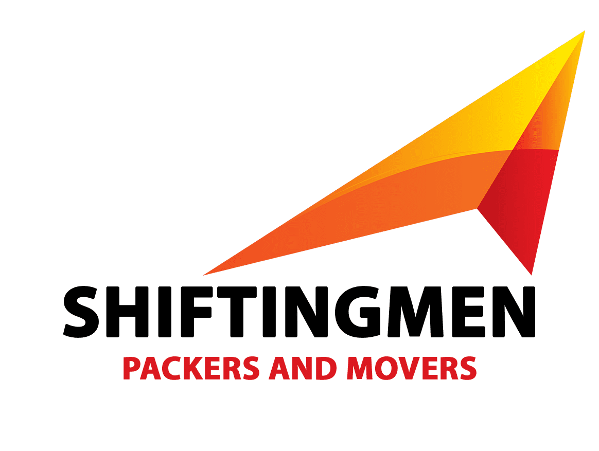 Top Packers and Movers In India | Shifting Men