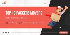 top 10 movers packers