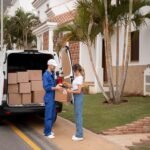 Movers in Bangalore