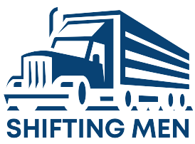 Shiftingmen Packers and Movers