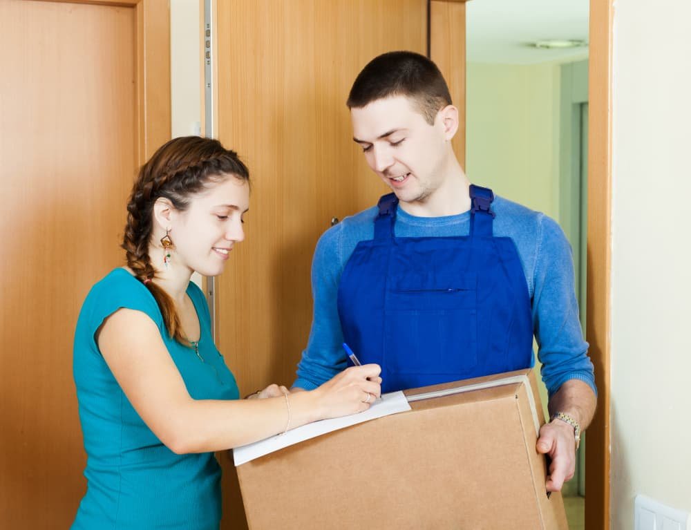 One-stop Destination in Ahmedabad for packers and movers services